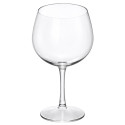 Copas Balón Gin Tonic Reutilizables Plástico Duro Tritán 700ml (8 Uds)