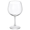 Copas Balón Gin Tonic Reutilizables Plástico Duro Tritán 700ml (8 Uds)