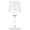 Copas Vino Reutilizables Plástico Tritán 400ml (12 Uds)
