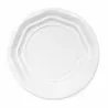 Platos de Plástico PS Llano Plus Blancos 20,5cm (800 Uds)