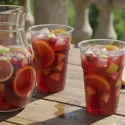 Vasos de Plástico PP Transparentes 500ml (50 Uds)
