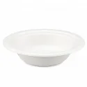 Bols Biodegradables Caña de Azúcar 450ml (50 Uds)
