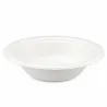 Bols Biodegradables Caña de Azúcar 450ml (50 Uds)
