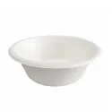 Bols Biodegradables Caña de Azúcar 350ml (500 Uds)