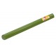 Mantel Papel Impermeable Verde Rollo 5 x 1,2m (25 Uds)