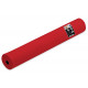 Mantel TNT Rojo Rollo de 48 x 1,2m. (1 Uds)