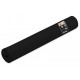 Mantel TNT Negro Rollo de 48 x 1,2m. (1 Uds)