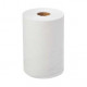 Rollo Papel Multiusos 101 Metros 0,8 Kg (1 Uds)