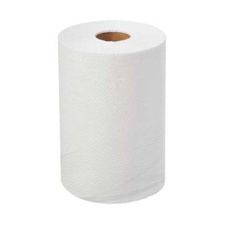 Rollo Papel Multiusos 101 Metros 0,8 Kg (1 Uds)