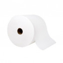 Bobina de Papel Industrial 332 Metros 3 Kg  (2 Uds)