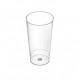 Vasos Cónico Degustación Transparentes 100ml (50 Uds)
