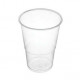 Vasos de Plástico PP Transparentes 300ml (3.000 Uds)