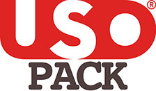 Usopack